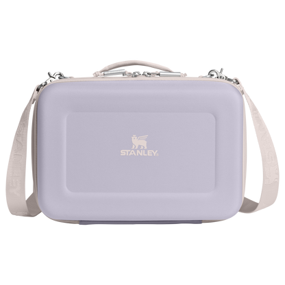 All Day Mini Lunch Box