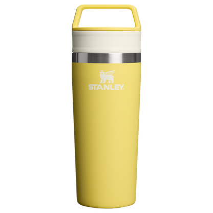 The Café-To-Go Travel Mug