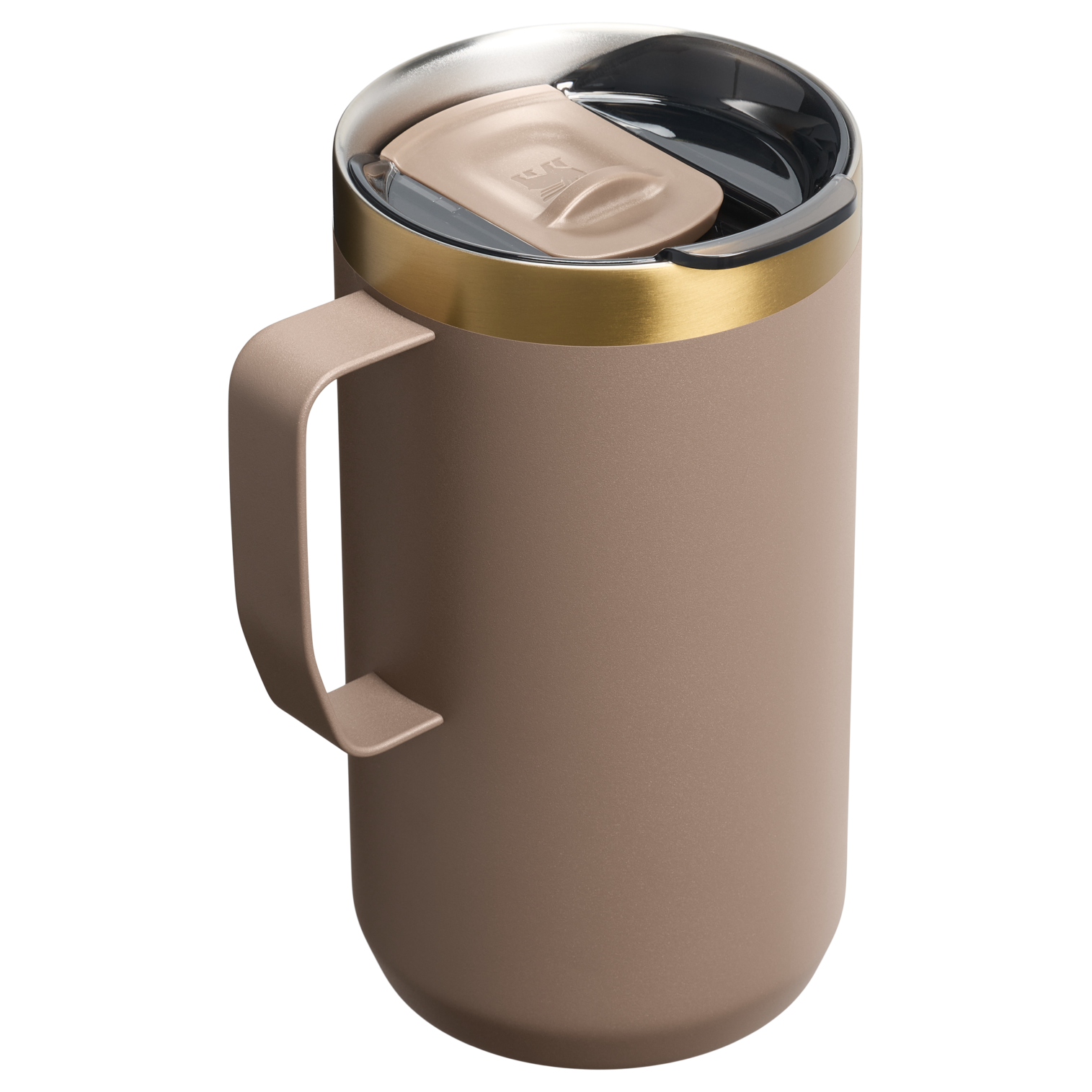 The Stay-Hot Camp Mug | Stanley Create