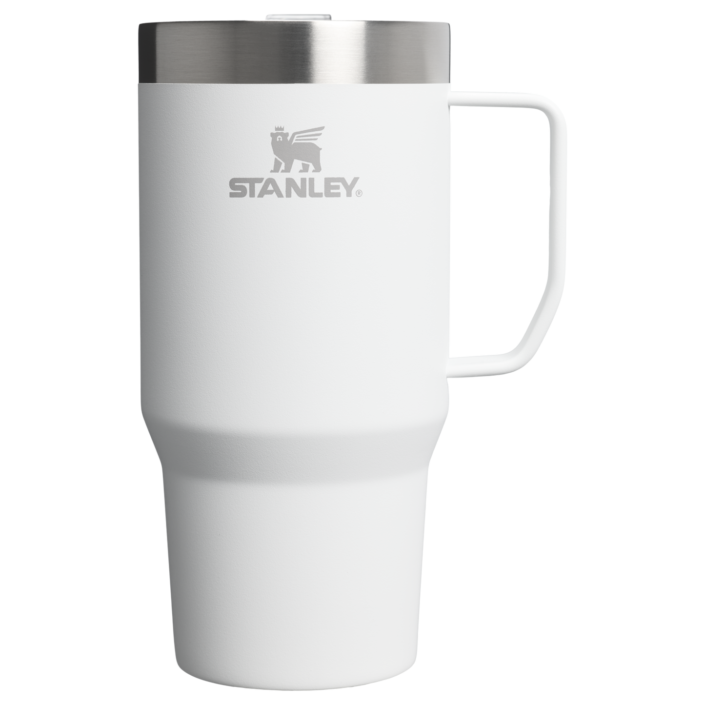 The Everyday Suburban Mug | Stanley Create
