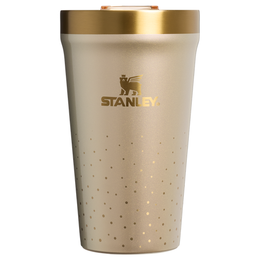 The Cheers & Cheer Everyday Tumbler