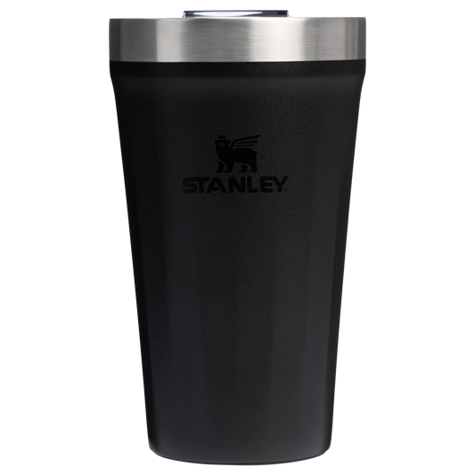 The Textured Everyday Tumbler