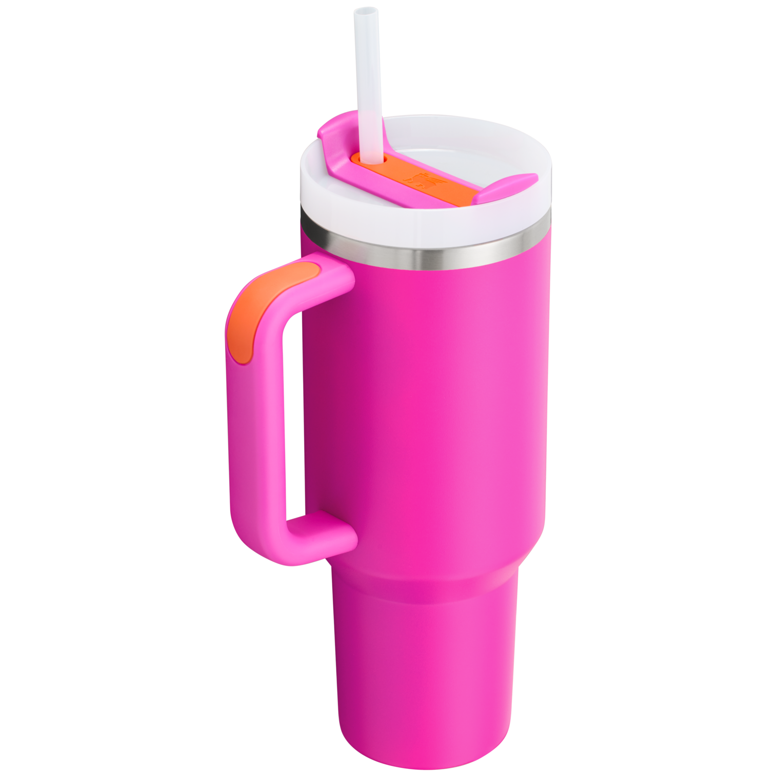 The Quencher H2.0 Flowstate™ Tumbler  | Stanley Create