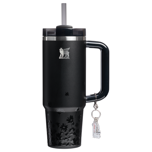 The Quencher® Luxe Tumbler