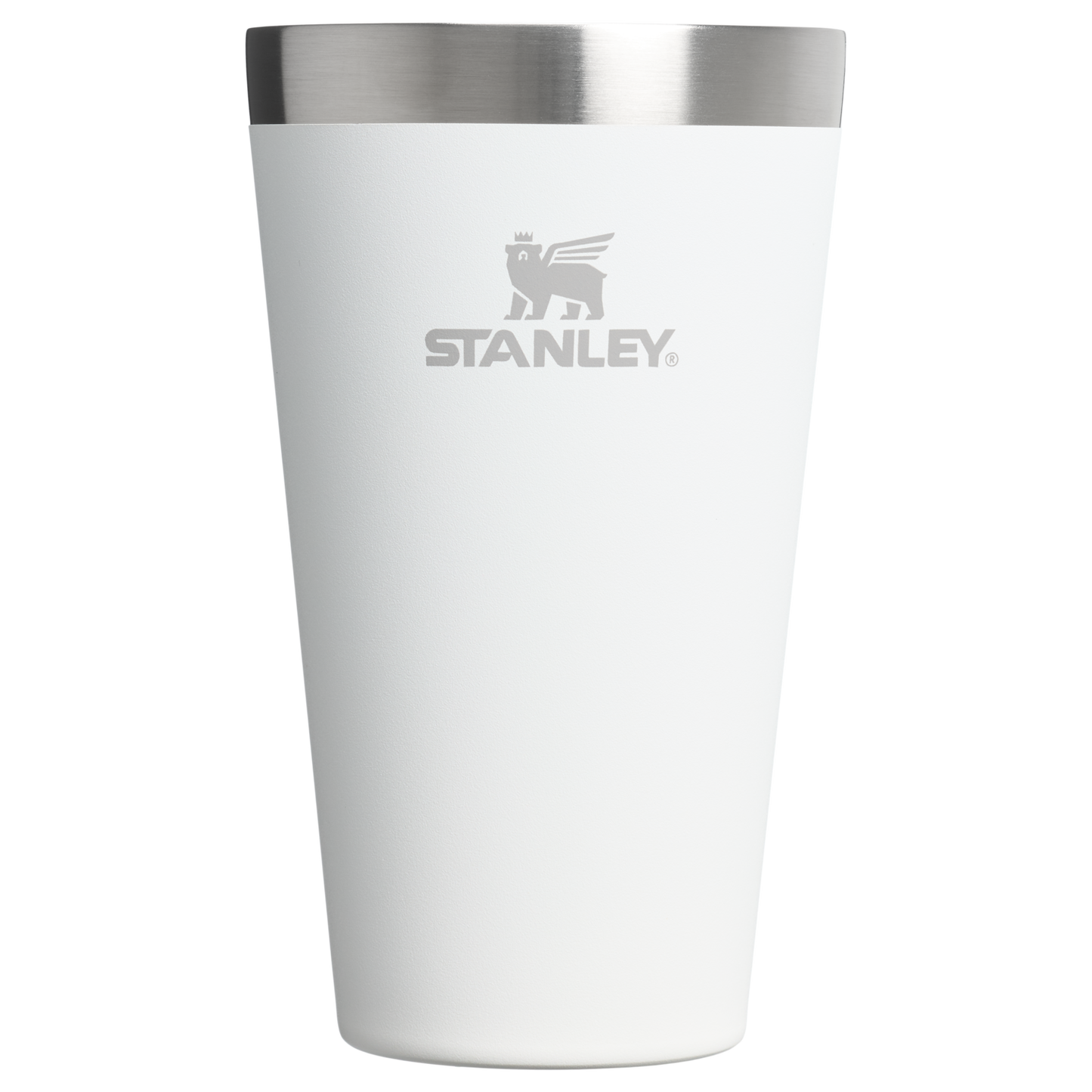 Adventure Stacking Beer Pint | Stanley Create