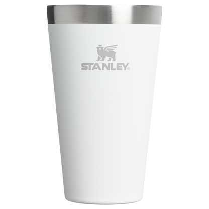 Adventure Stacking Beer Pint | Stanley Create