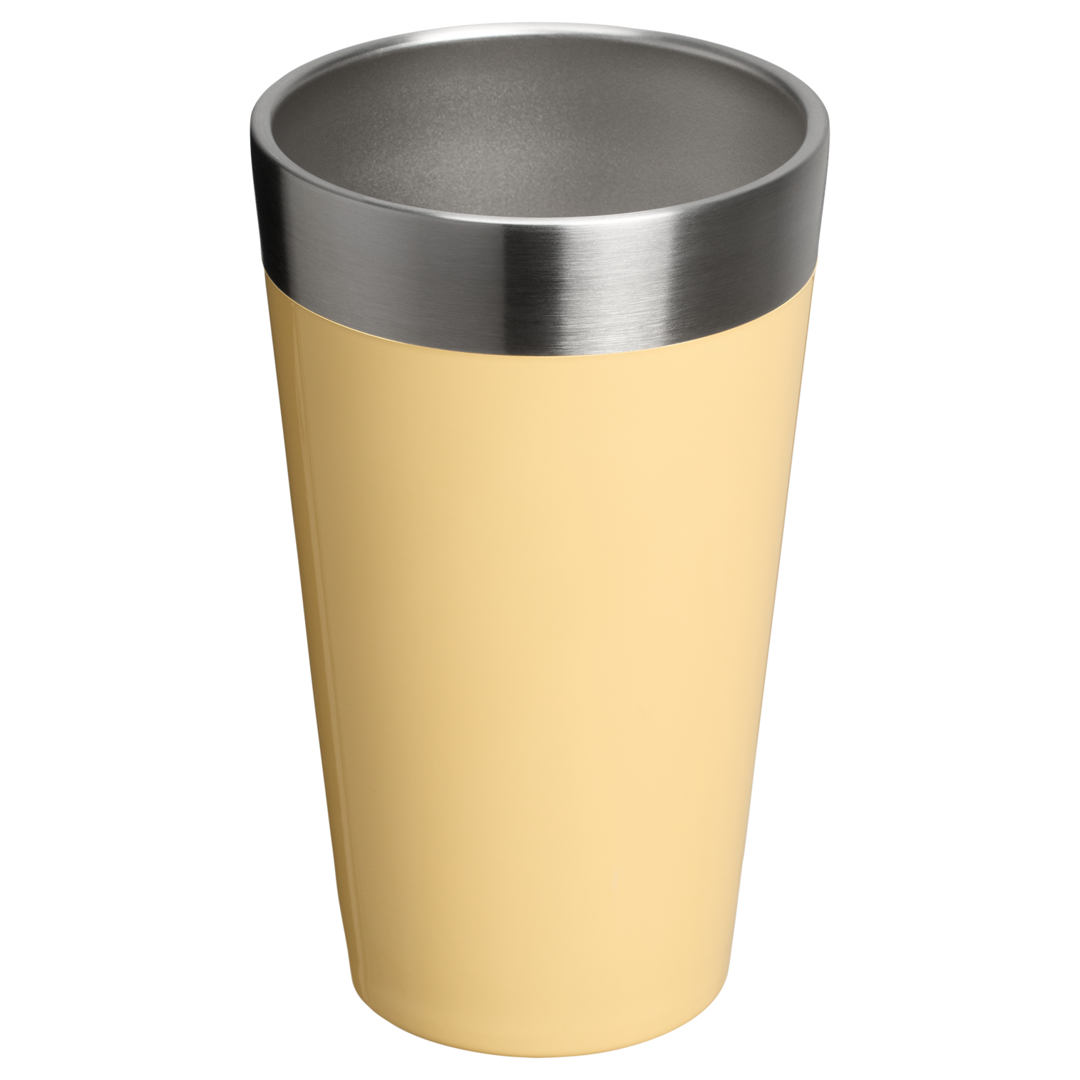 Adventure Stacking Beer Pint | Stanley Create