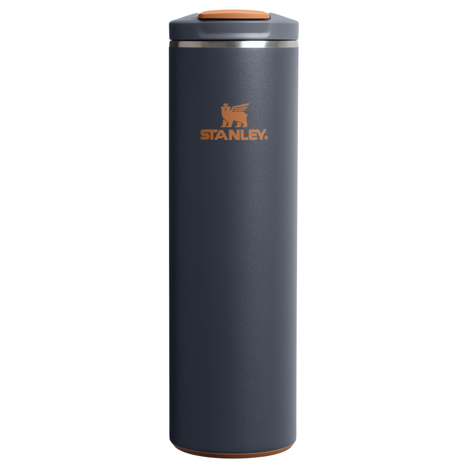 The Transit Flip Top Mug | Stanley Create