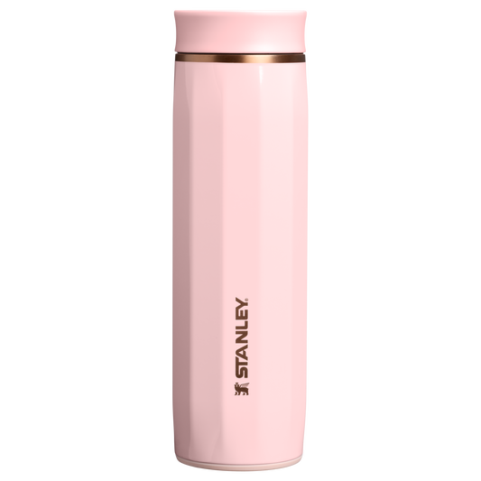 The Valentine’s Day Transit Surround Mug