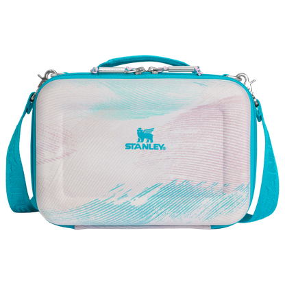 All Day Mini Lunch Box