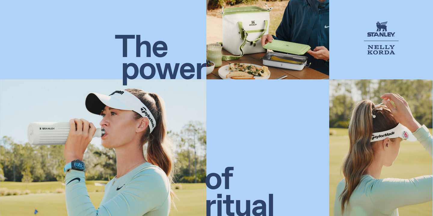 Nelly Korda feature banner